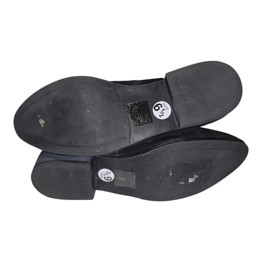 Sole Society sole society